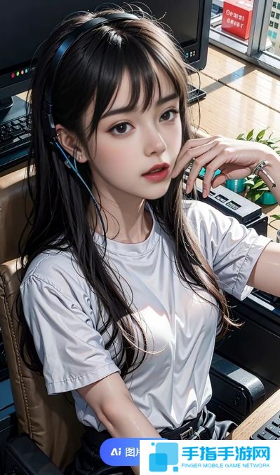 金瓶艳史之魅力穿越的美丽迷局-究竟揭示了什么?