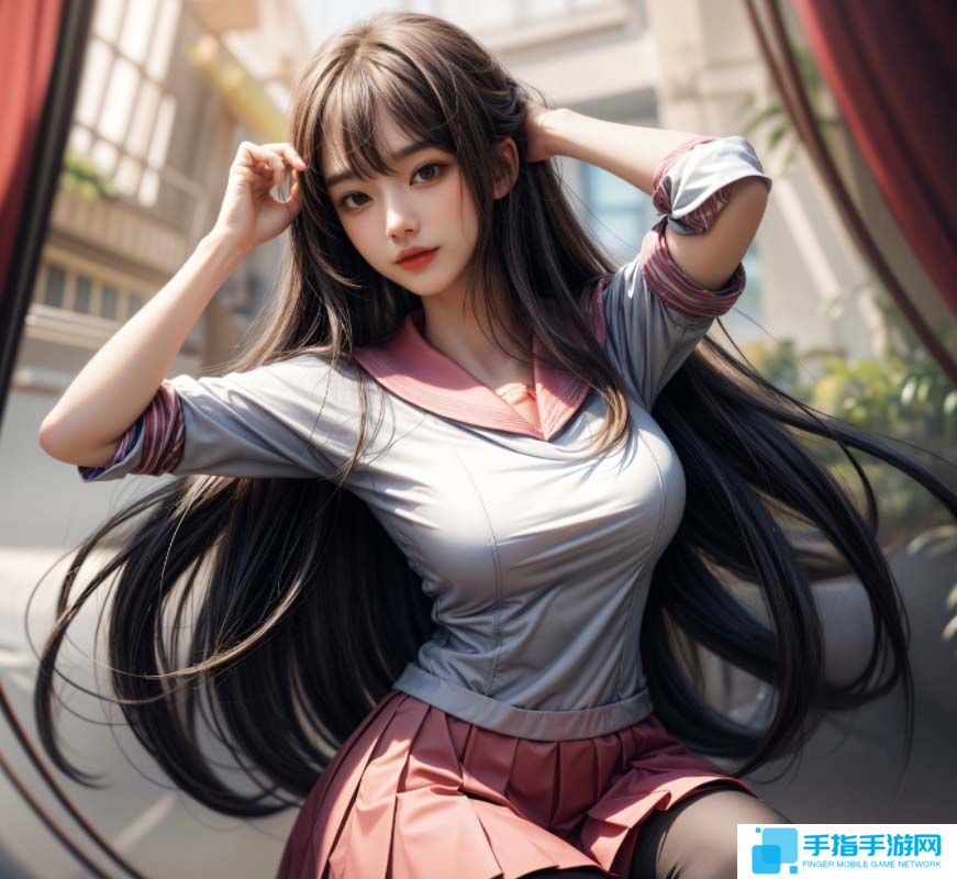 日本大片PPT免费分享:探索未知的视觉盛宴