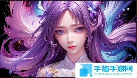 诱人之谜-女房东独特魅力横叉版3