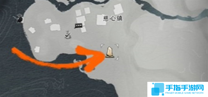 《燕云十六声》不平事无间之地怎么做