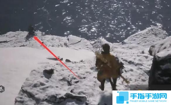 游侠网2