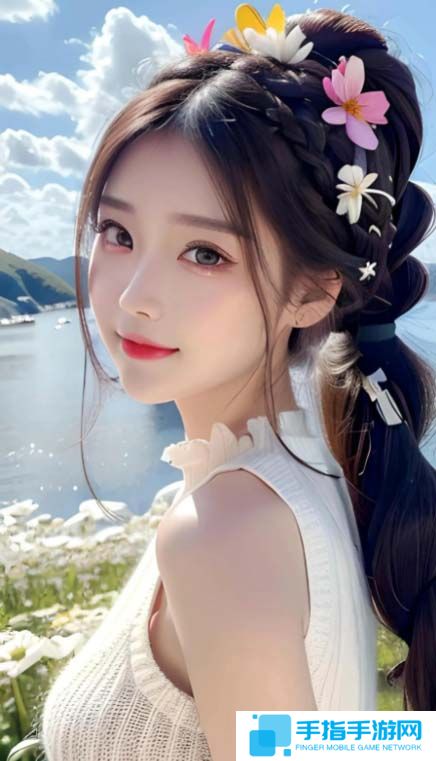 特殊的房产销售:策略与案例之探究横杠与市场的互赢之道