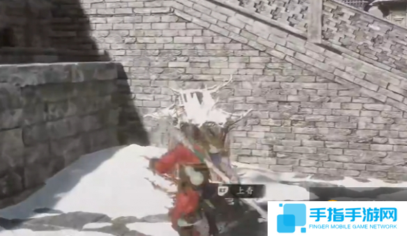 游侠网5