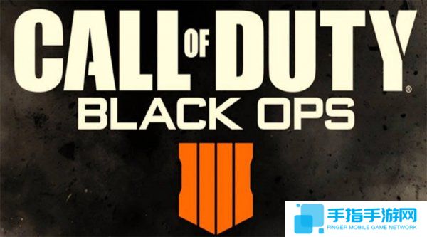 投入大量金钱确保质量 《COD15》将增加PC版的重视