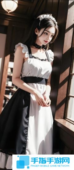 男欢女爱剧情探秘：免费观看王霞主演电视剧