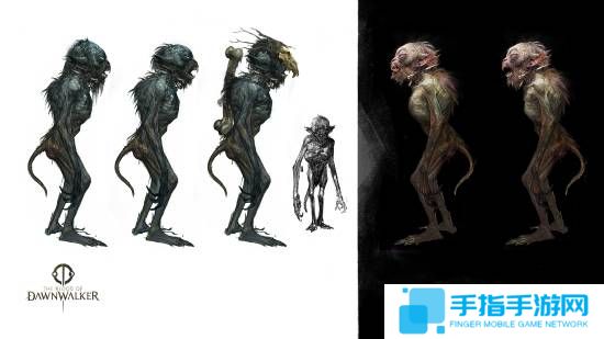 本站