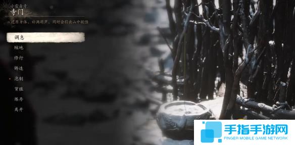 游侠网2