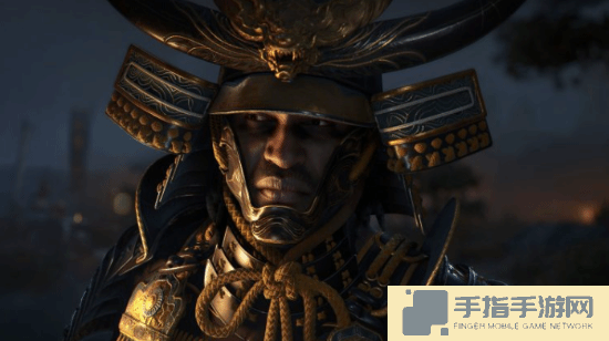 本站
