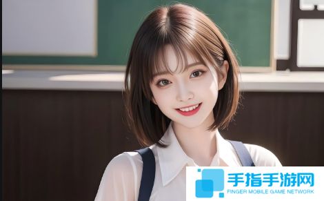 免费观看已满十八岁电视剧:悠悠的青春之歌-已满篇目-是什么内容?