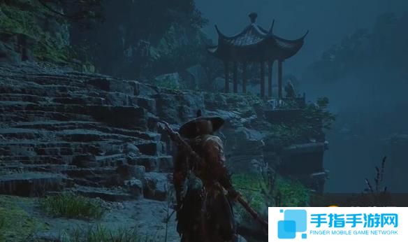 游侠网8