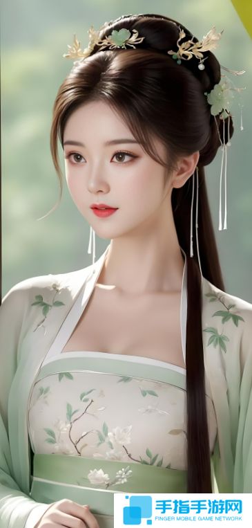 军人的粗大(秘密)为何拔不出来——探秘(神秘现象)