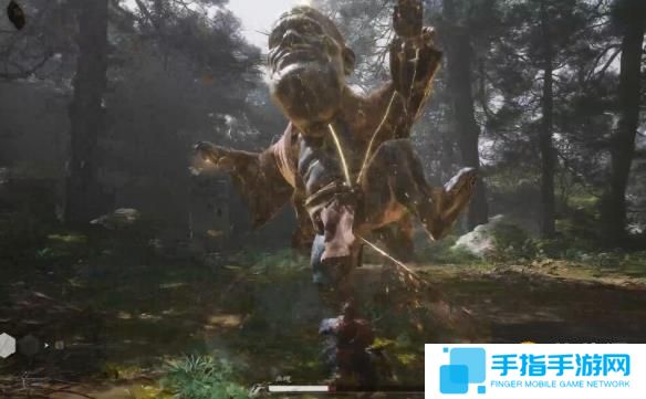 游侠网6