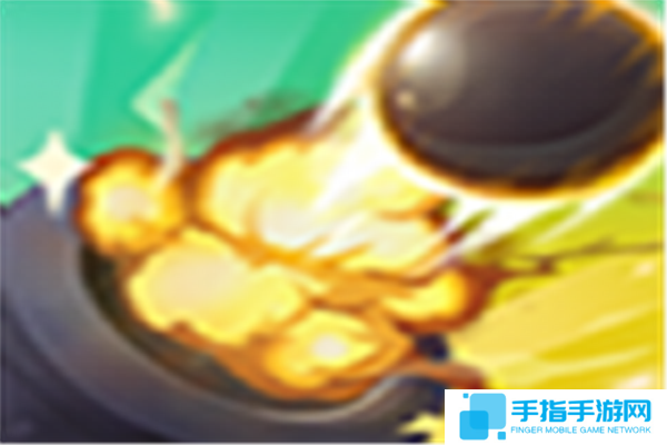 类似猜歌红包群的手游推荐
