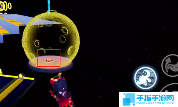 元梦之星时代少年团任务怎样达成