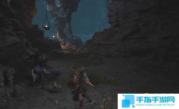 游侠网3