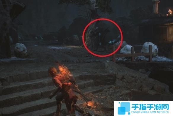 游侠网2