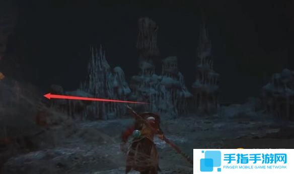 游侠网5