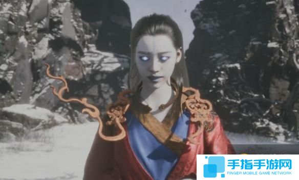 游侠网9