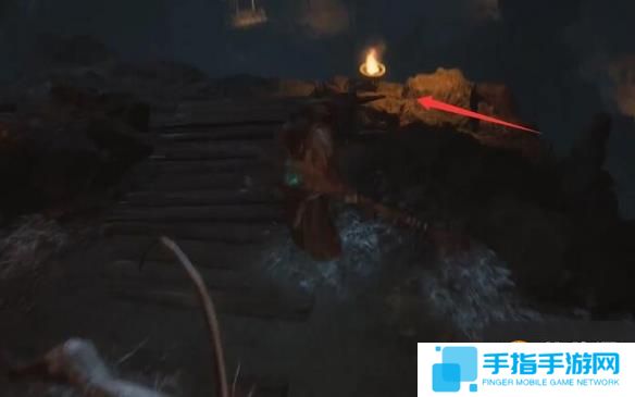 游侠网3