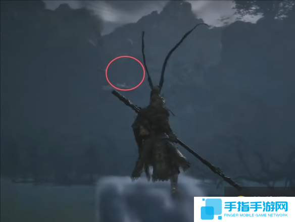 游侠网3