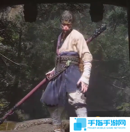 游侠网1