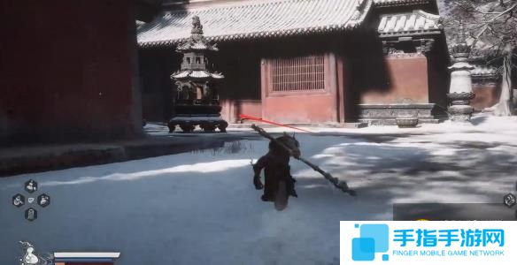 游侠网6