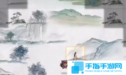 《鬼谷八荒》洞府怎么建洞府建造方法2