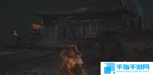 游侠网5
