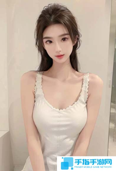 探秘罕见影像:饥渴的少妪HD高清——寻找生活真相的探索