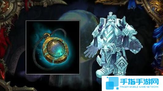 《魔兽世界8.0》4大新职业改动 PVP玩家哭出声！