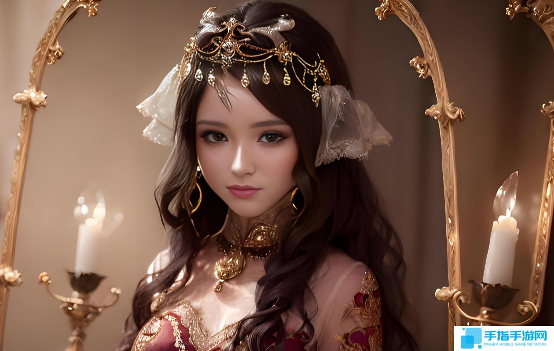 苍老师独家视频,40集全免费,在线观看有哪些亮点?