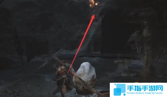 游侠网4