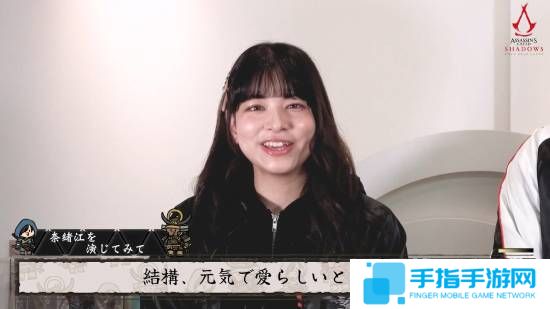 本站