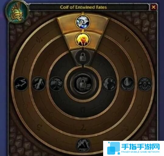 《魔兽世界8.0》4大新职业改动 PVP玩家哭出声！