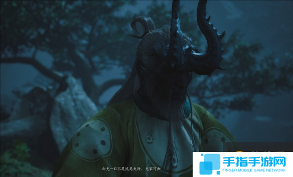 游侠网4