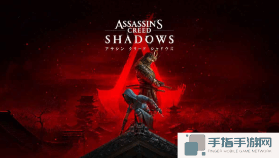本站