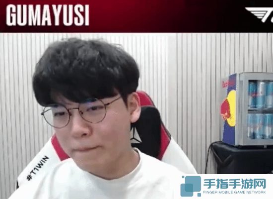 本站