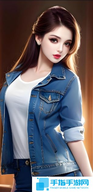 女性不孕不育特征揭秘:十大征兆与解答疑惑