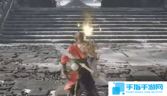 游侠网4