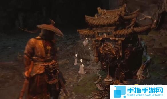 游侠网1