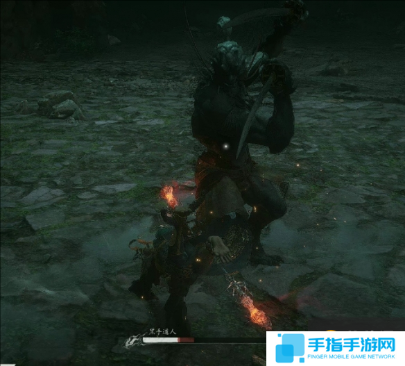 游侠网2