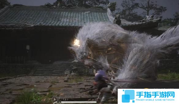游侠网5