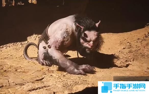 游侠网2