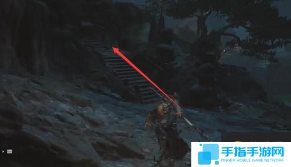 游侠网6