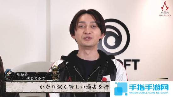 本站