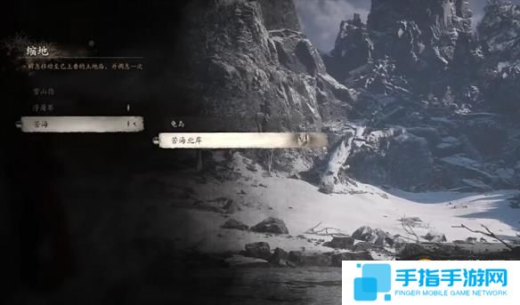 游侠网2