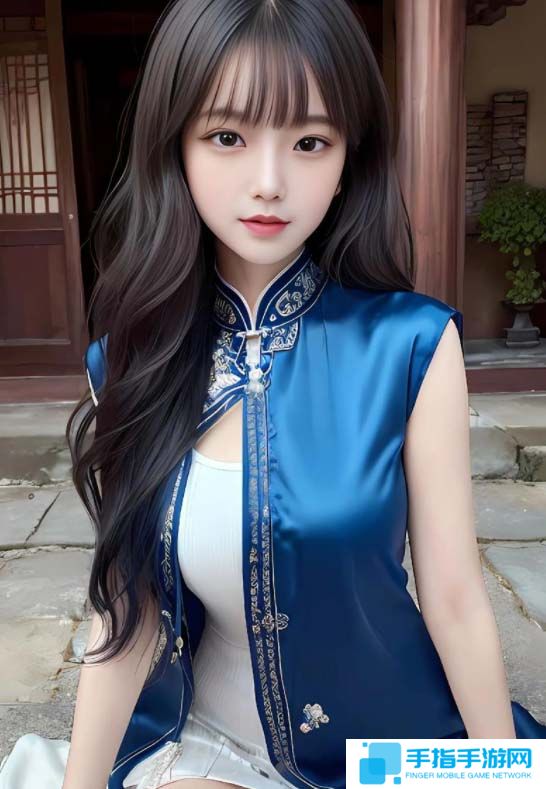 如何秘密享受-免费高清电视剧的在线观看乐趣?