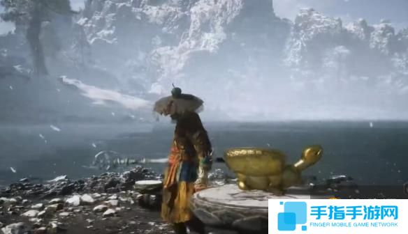 游侠网3