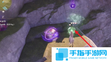 《无限暖暖》回避纽扣在哪里采集回避纽扣获取攻略3