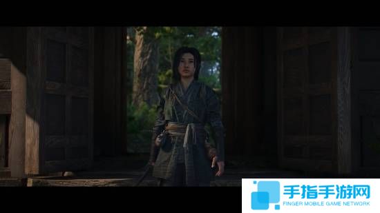 本站